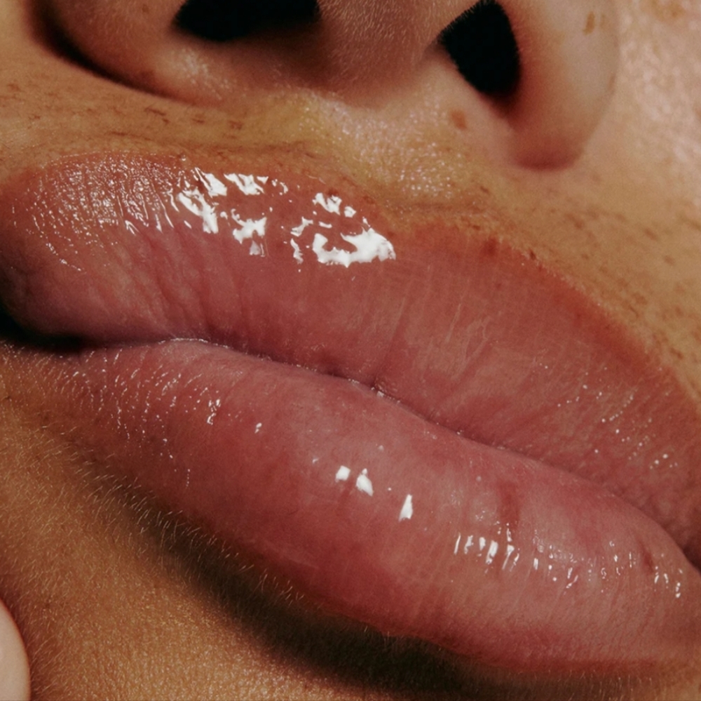 RHODE PEPTIDE LIP - Picture 3 of 4